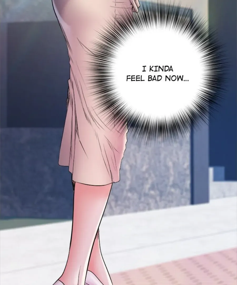 Salute! Chapter 15 page 93 - 