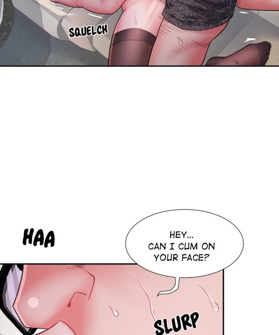 Salute! Chapter 15 page 99 - 