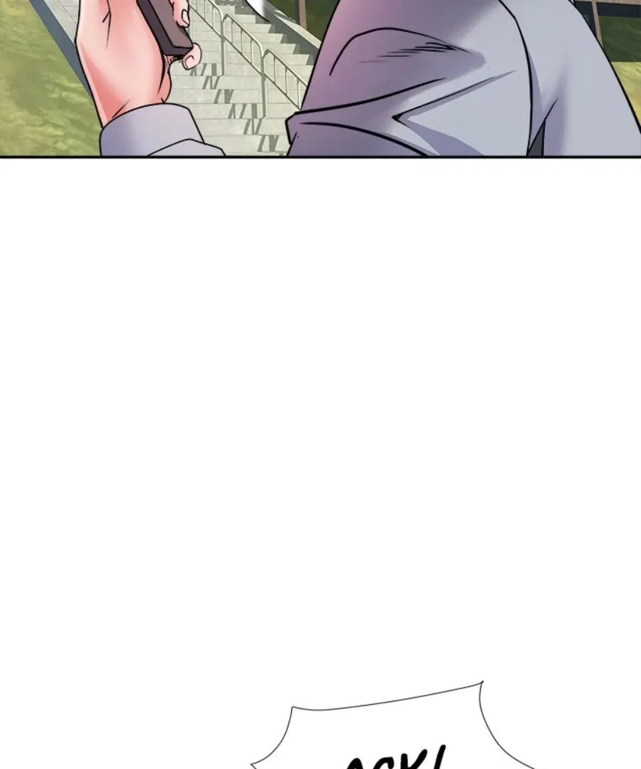 Salute! Chapter 16 page 24 - 