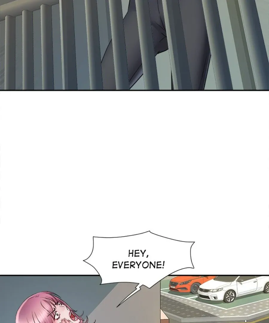 Salute! Chapter 16 page 28 - 