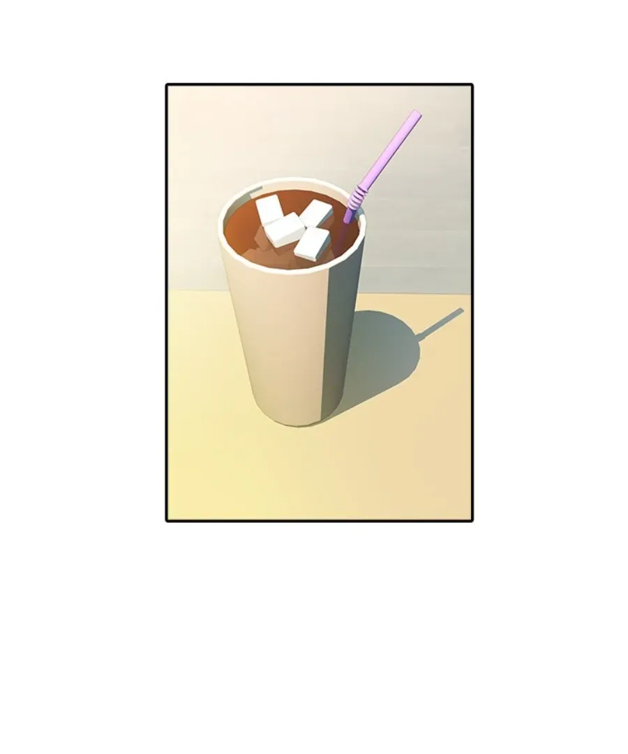 Salute! Chapter 16 page 30 - 