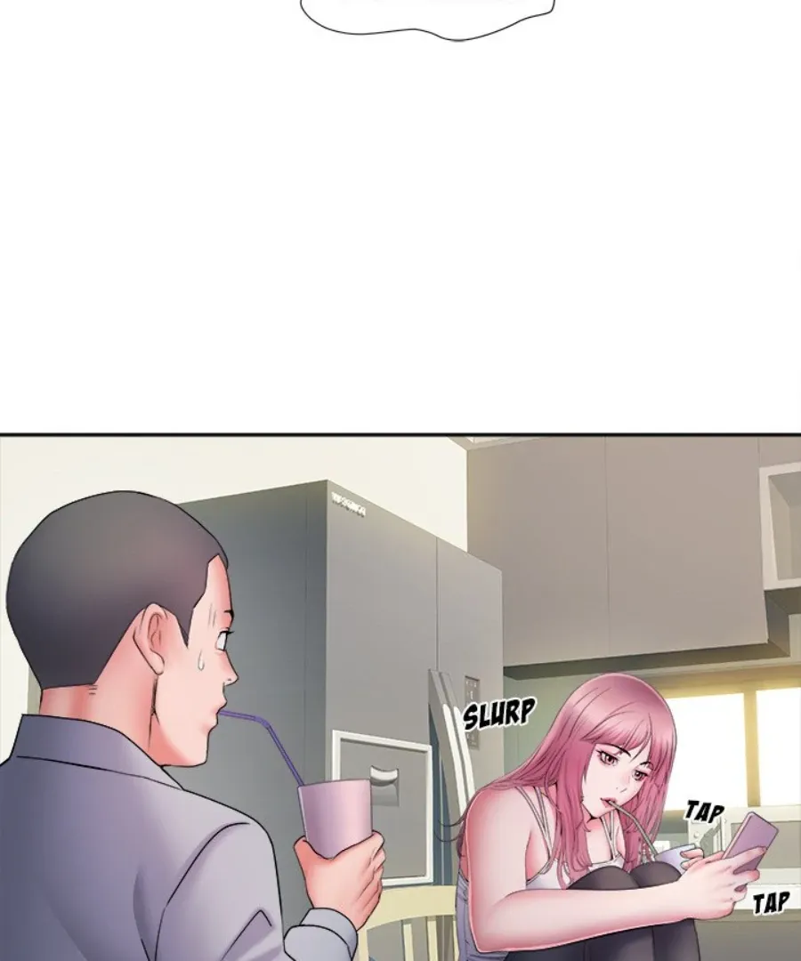 Salute! Chapter 16 page 32 - 