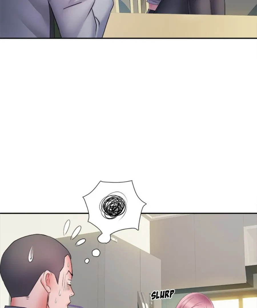 Salute! Chapter 16 page 33 - 