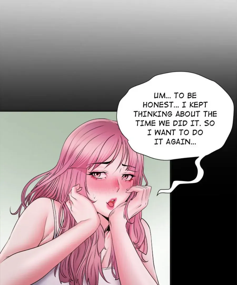 Salute! Chapter 16 page 36 - 