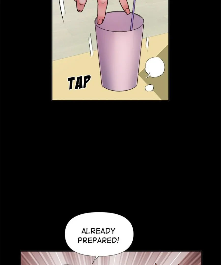 Salute! Chapter 16 page 39 - 