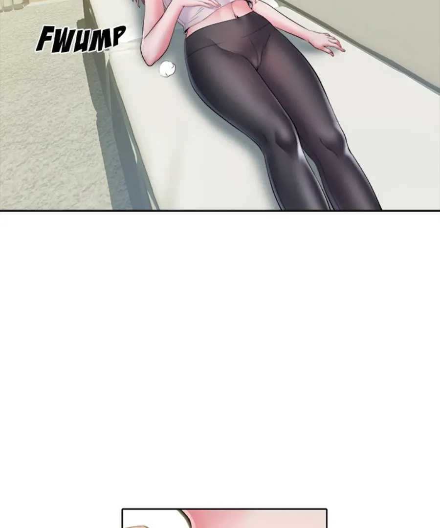 Salute! Chapter 16 page 52 - 