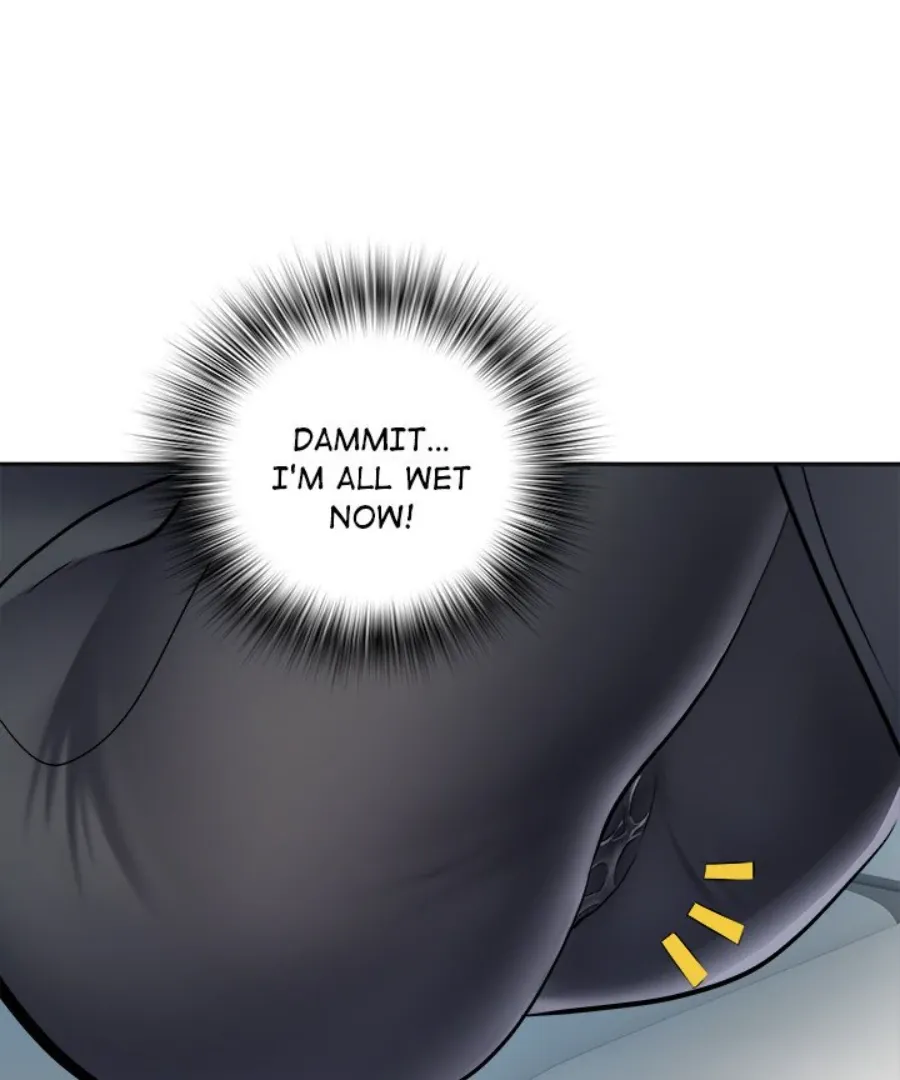 Salute! Chapter 16 page 58 - 