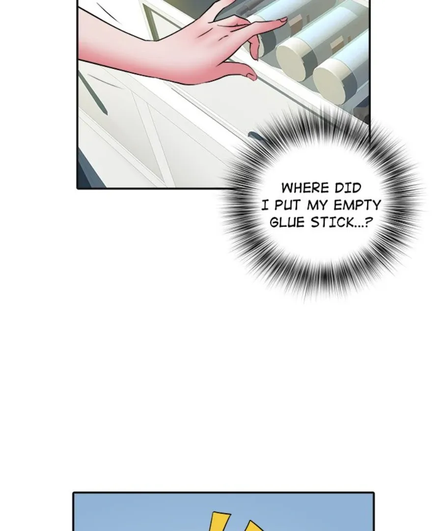 Salute! Chapter 16 page 60 - 