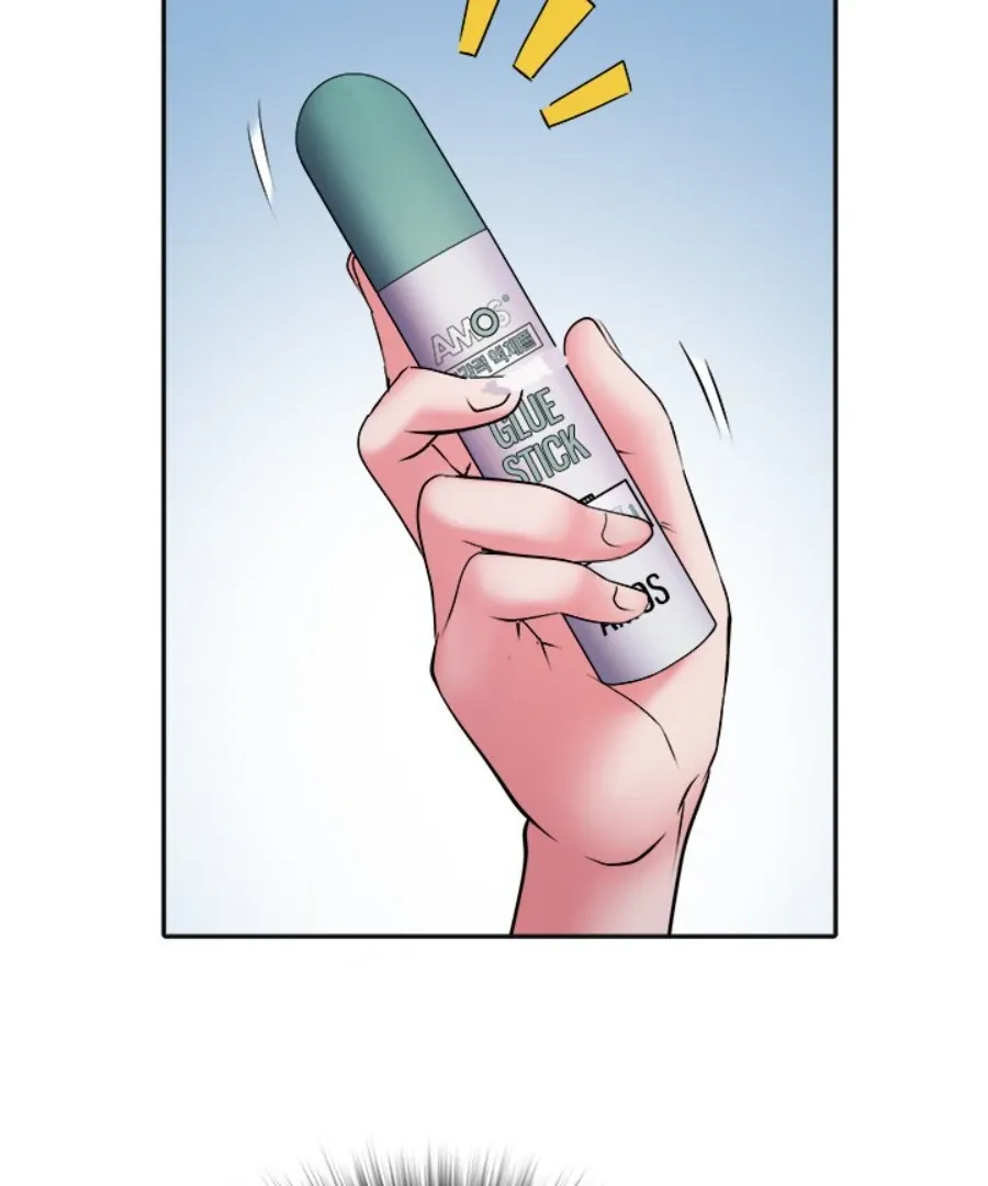 Salute! Chapter 16 page 61 - 
