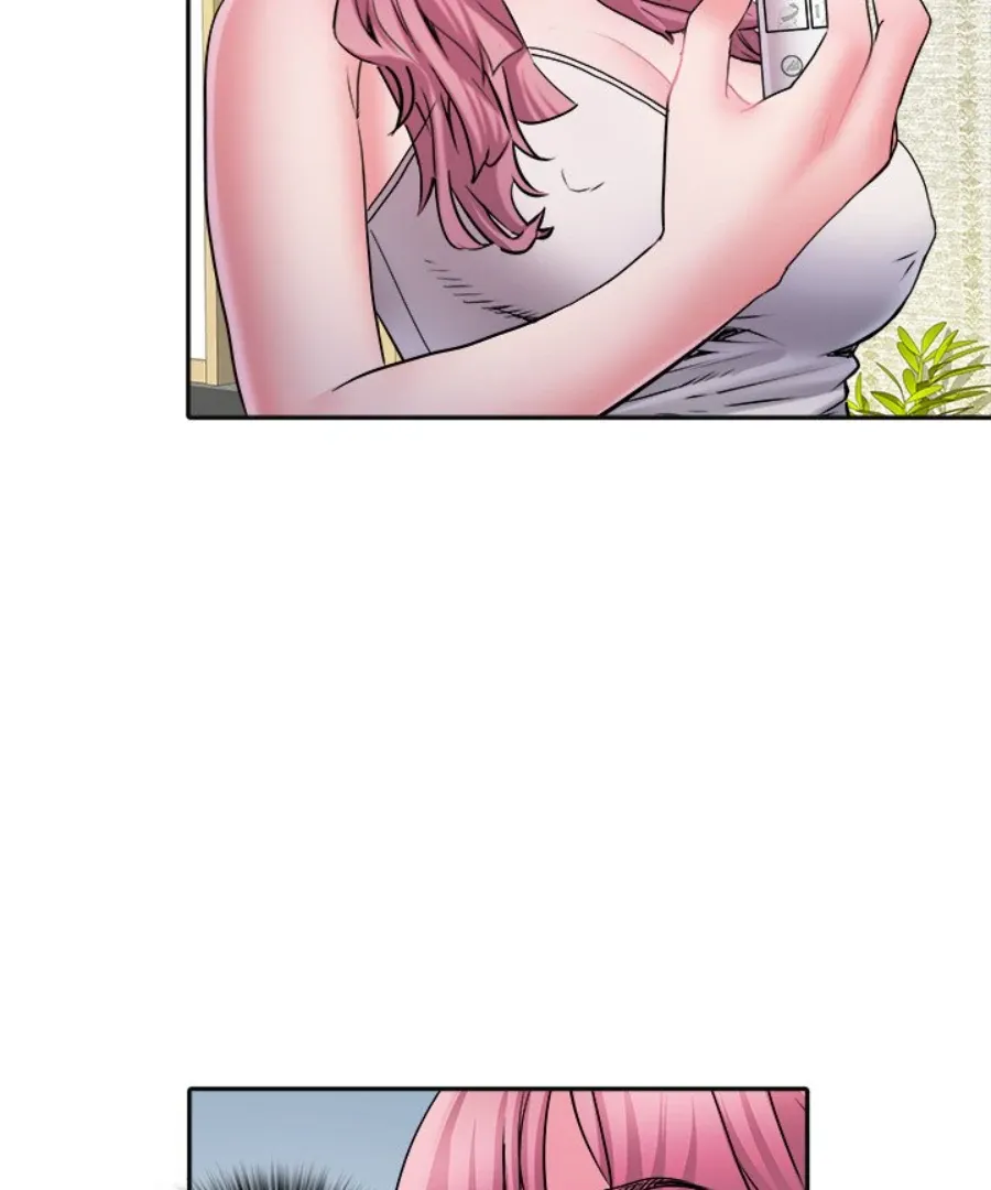 Salute! Chapter 16 page 64 - 