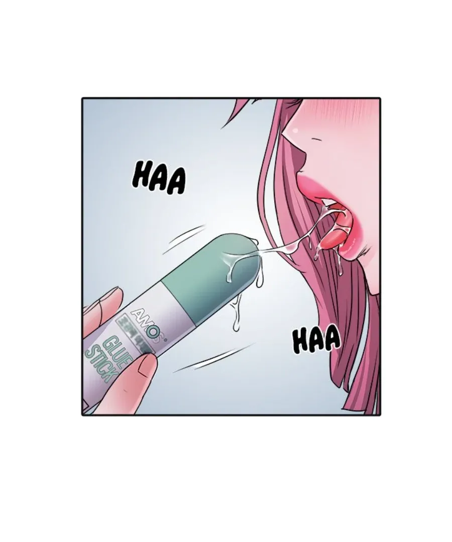 Salute! Chapter 16 page 66 - 