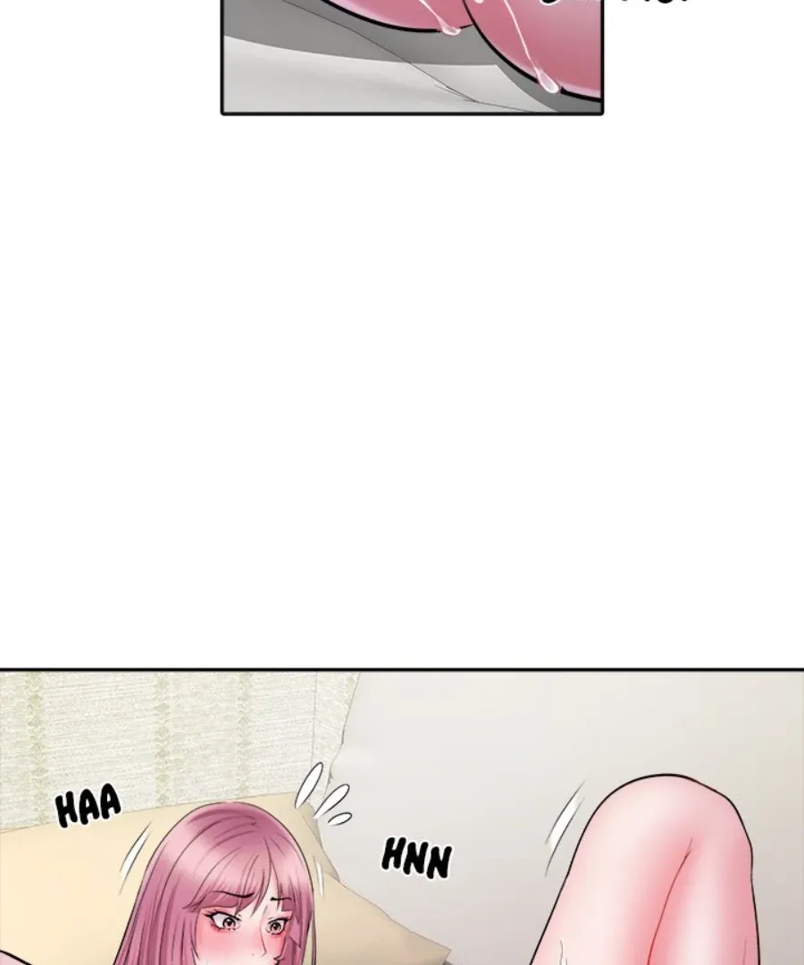 Salute! Chapter 16 page 68 - 