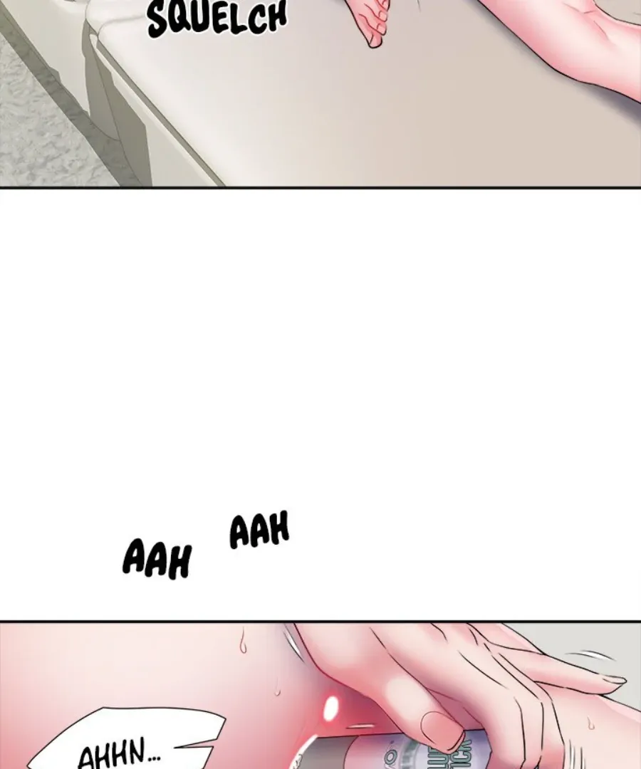 Salute! Chapter 16 page 73 - 