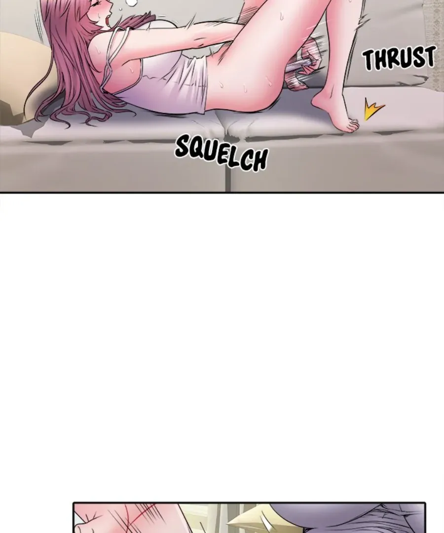 Salute! Chapter 16 page 78 - 