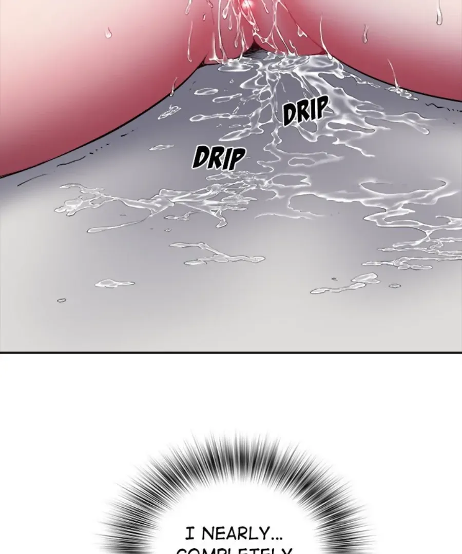 Salute! Chapter 16 page 82 - 