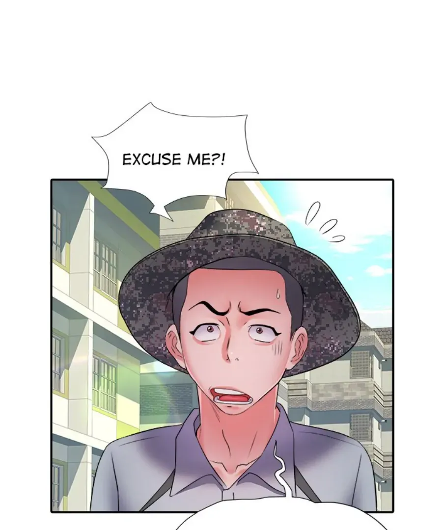 Salute! Chapter 16 page 88 - 