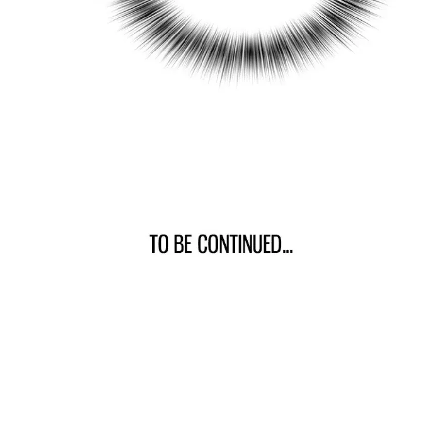 Salute! Chapter 16 page 96 - 