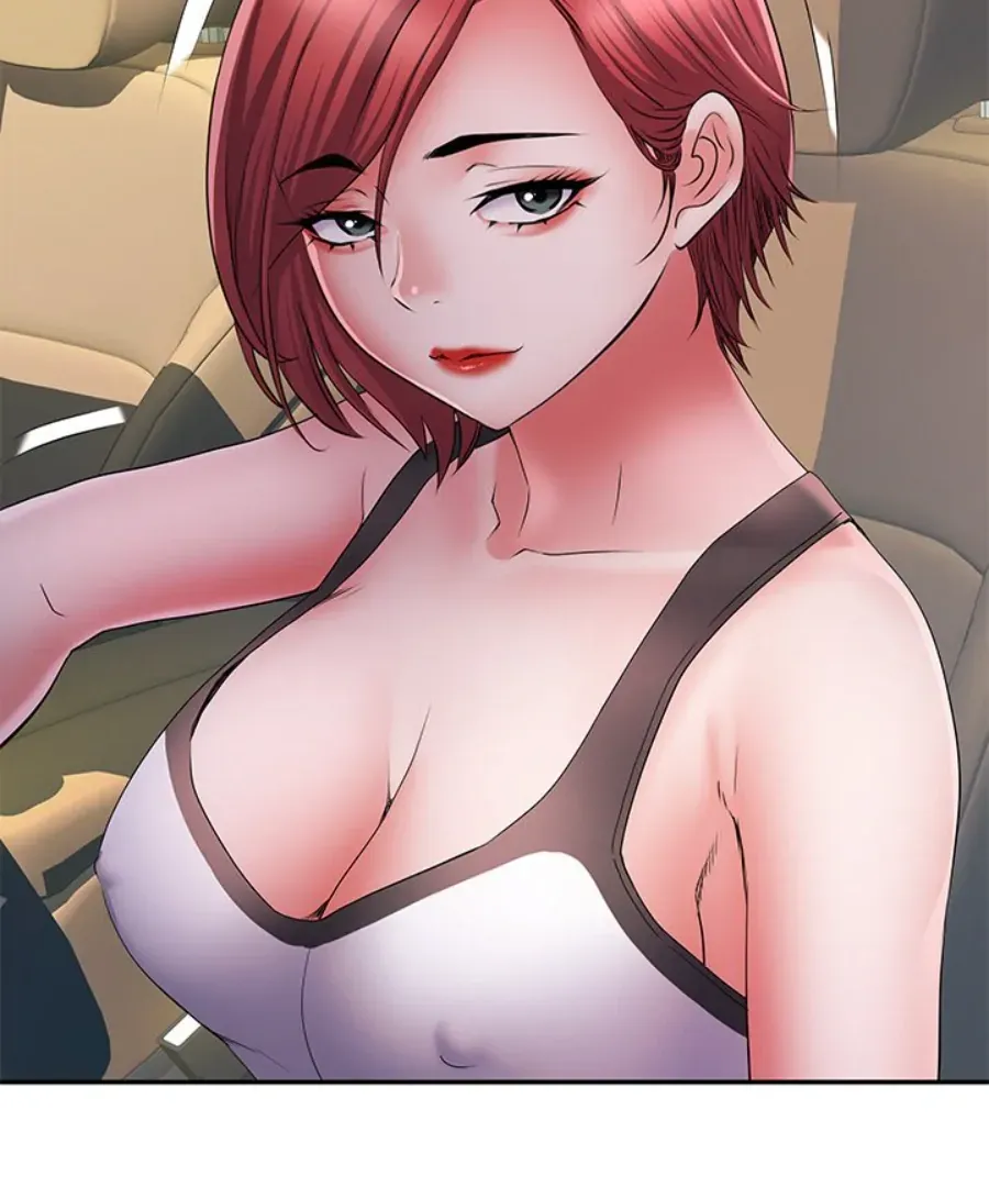 Salute! Chapter 17 page 5 - 