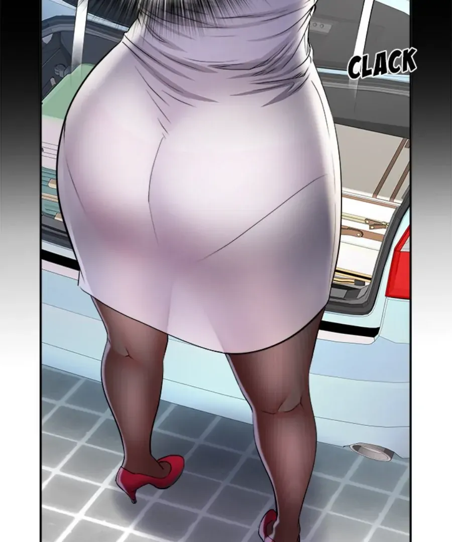 Salute! Chapter 17 page 41 - 