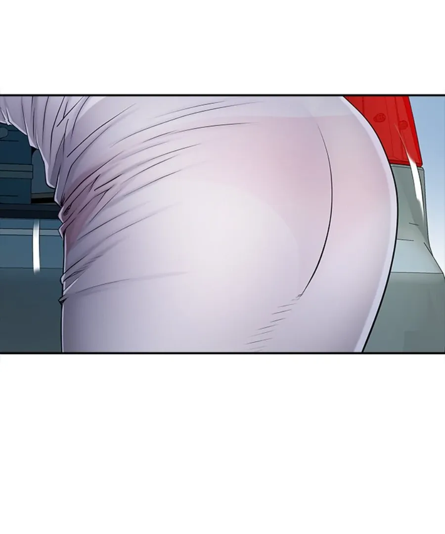 Salute! Chapter 17 page 44 - 