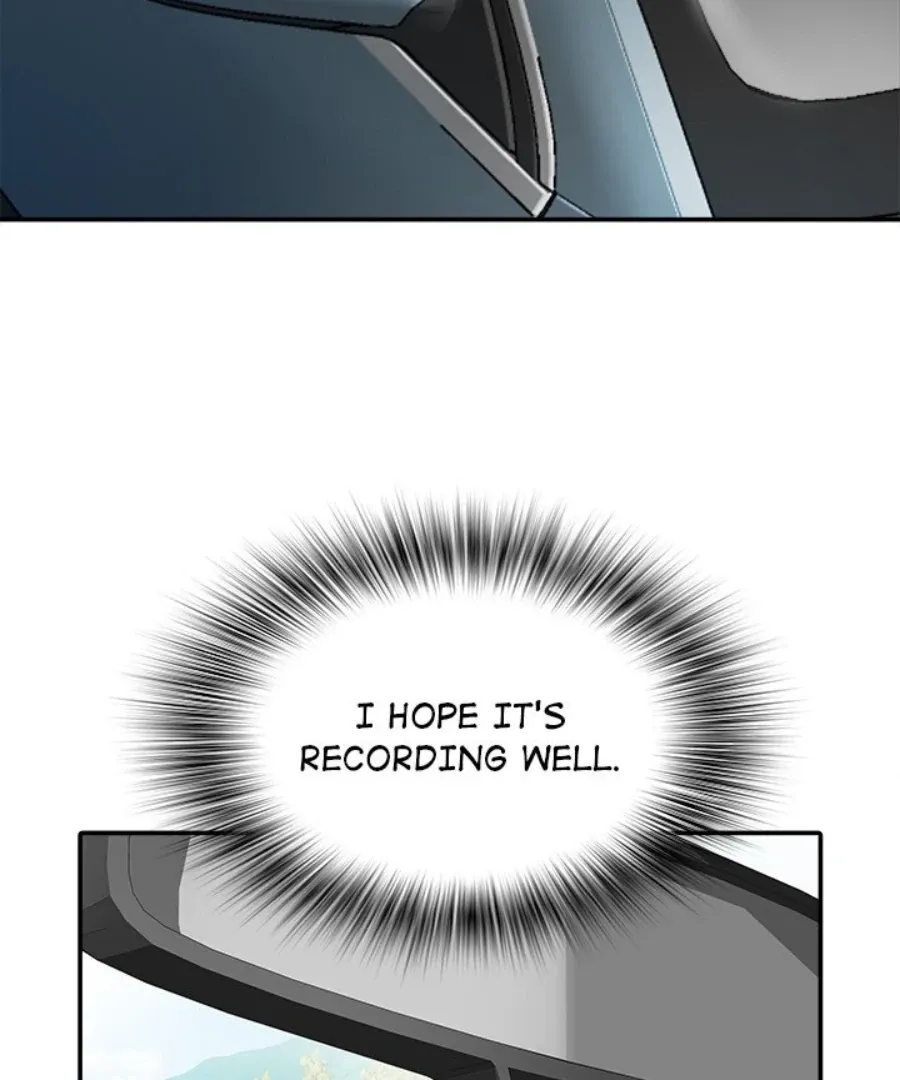 Salute! Chapter 17 page 51 - 