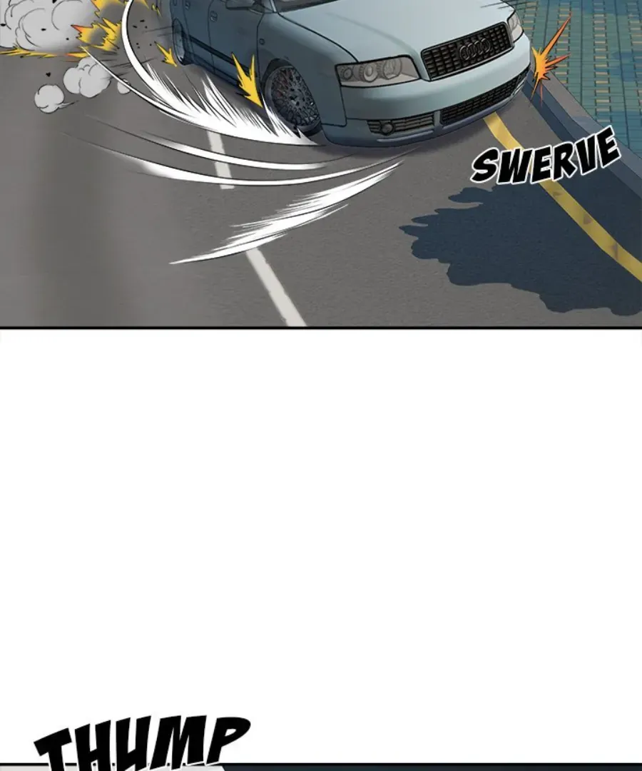 Salute! Chapter 17 page 55 - 