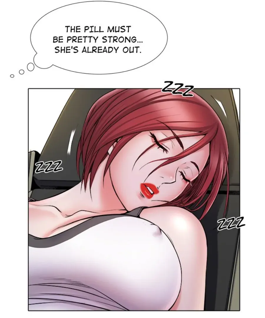 Salute! Chapter 17 page 62 - 