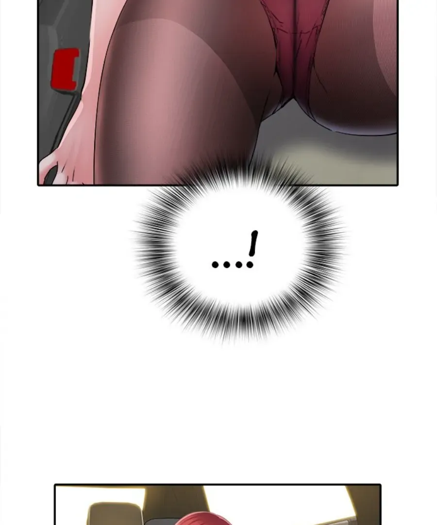 Salute! Chapter 17 page 69 - 