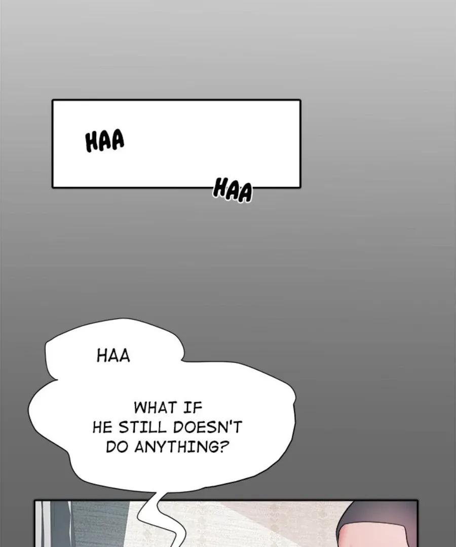 Salute! Chapter 17 page 75 - 