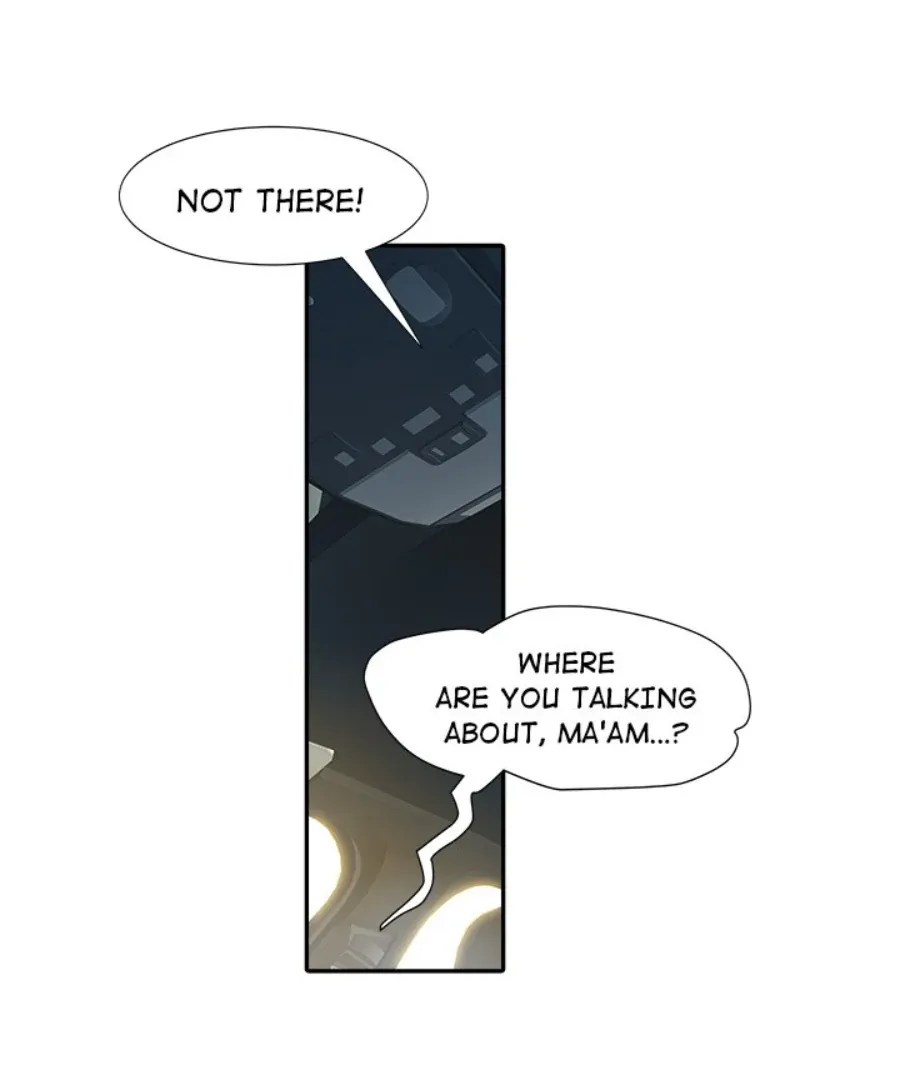 Salute! Chapter 17 page 92 - 