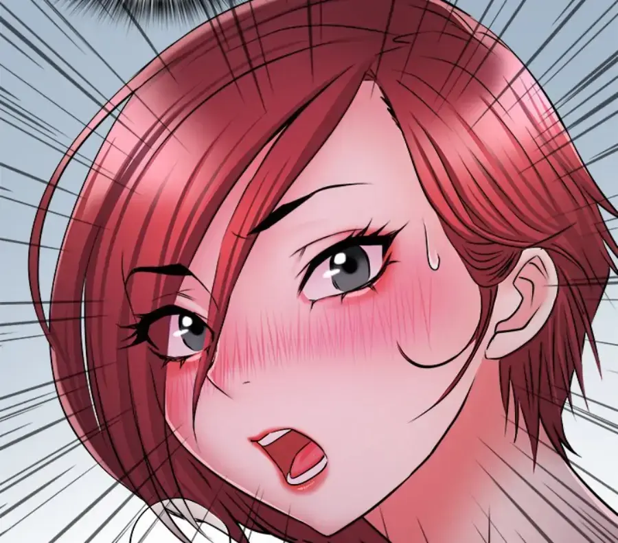 Salute! Chapter 18 page 102 - 