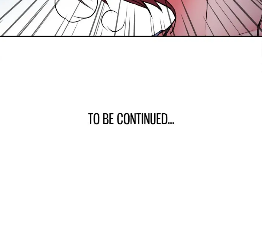 Salute! Chapter 18 page 103 - 