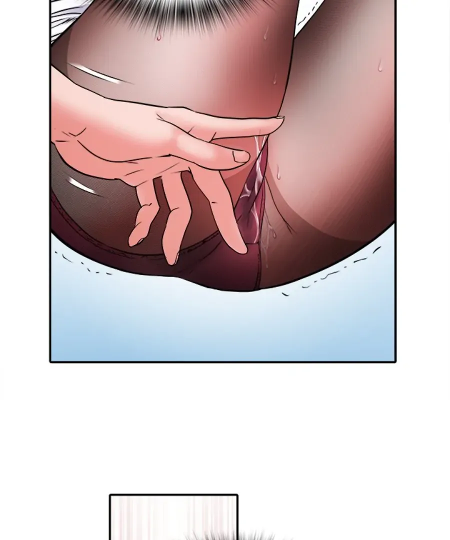 Salute! Chapter 18 page 13 - 