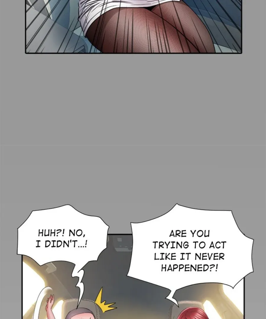 Salute! Chapter 18 page 16 - 