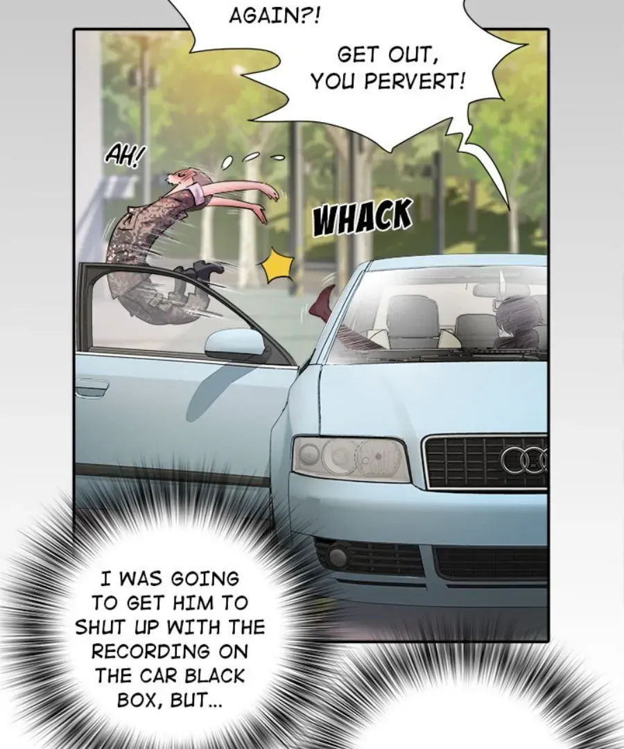 Salute! Chapter 18 page 18 - 