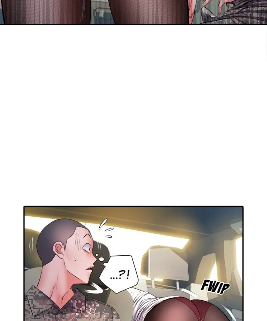 Salute! Chapter 18 page 46 - 