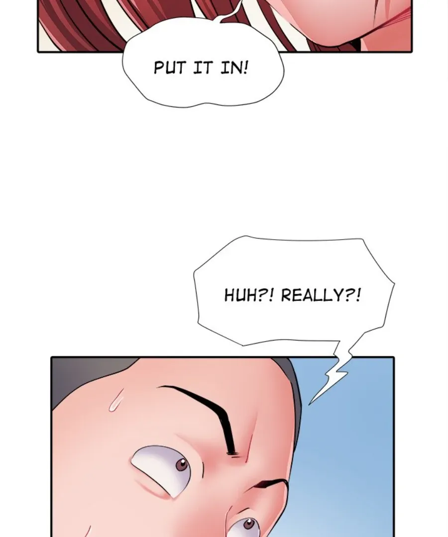 Salute! Chapter 18 page 64 - 