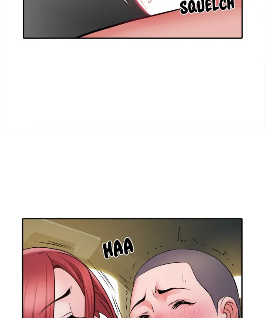 Salute! Chapter 18 page 68 - 