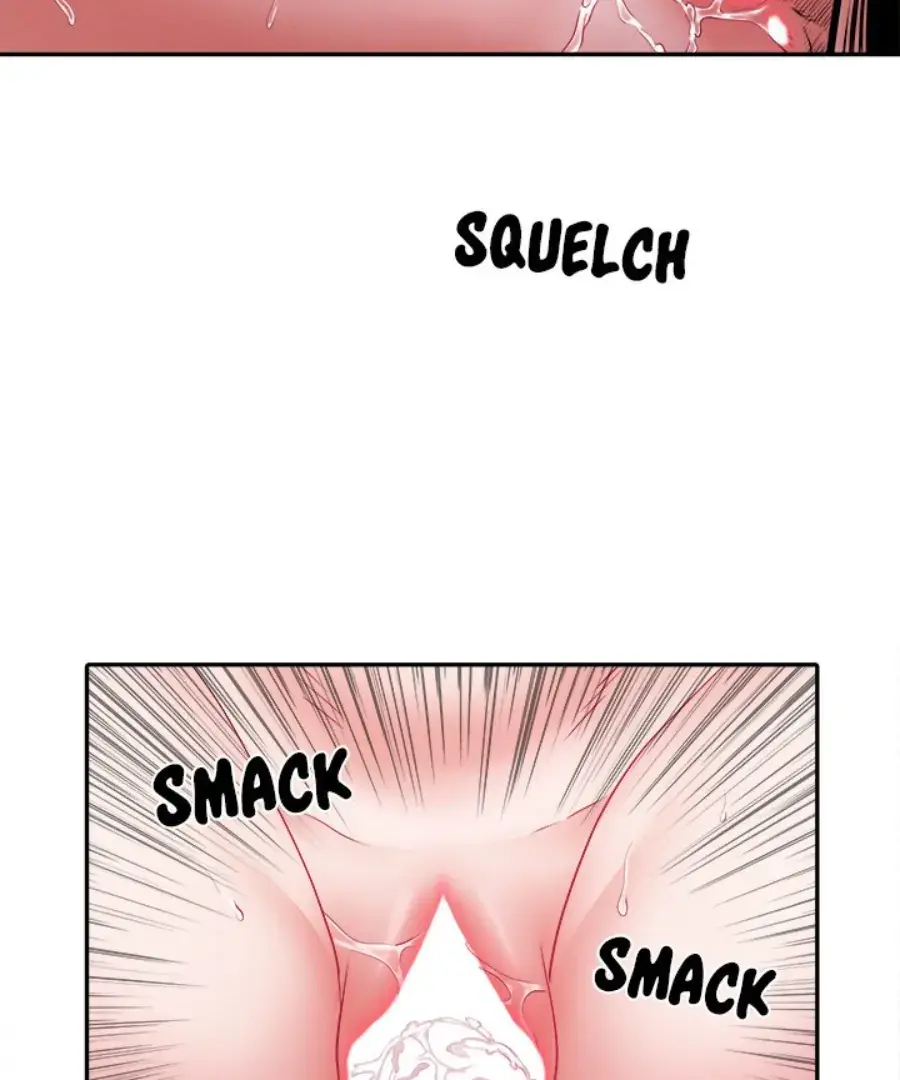 Salute! Chapter 18 page 72 - 