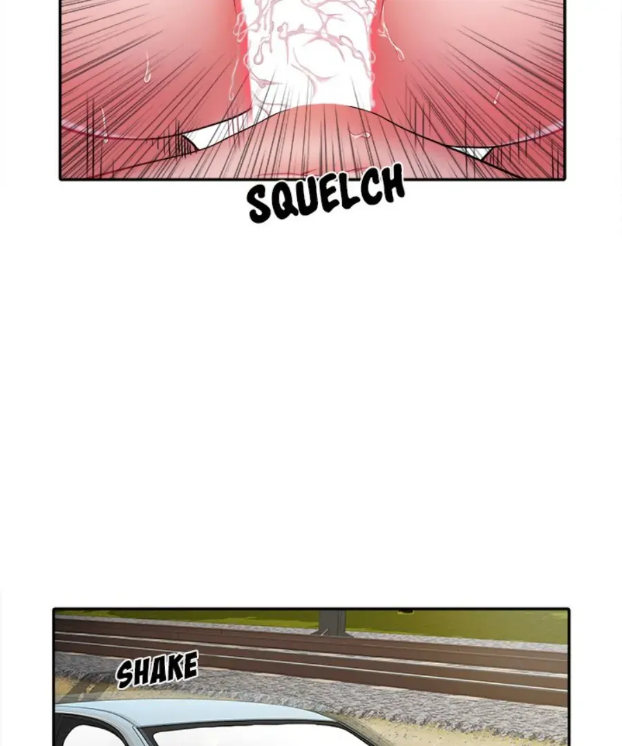 Salute! Chapter 18 page 73 - 