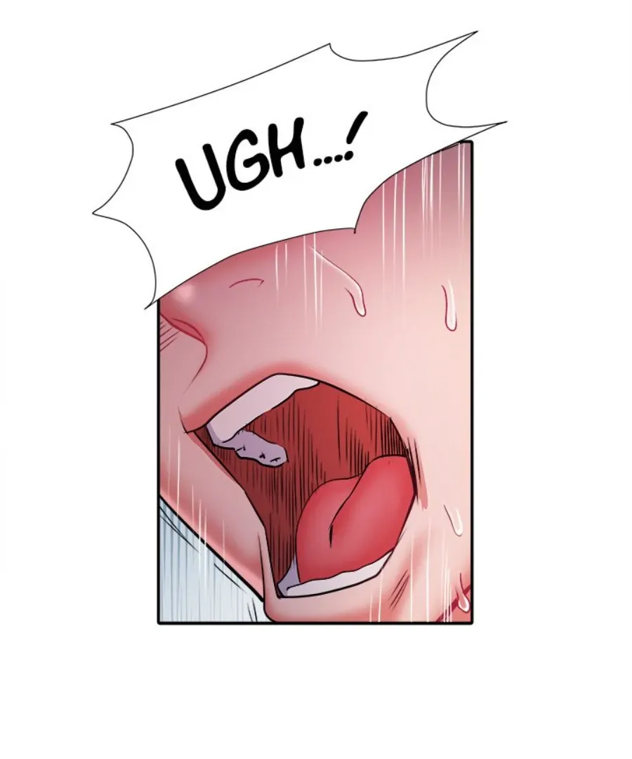 Salute! Chapter 18 page 83 - 