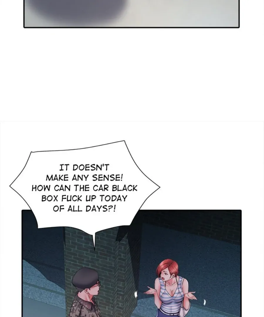 Salute! Chapter 18 page 94 - 