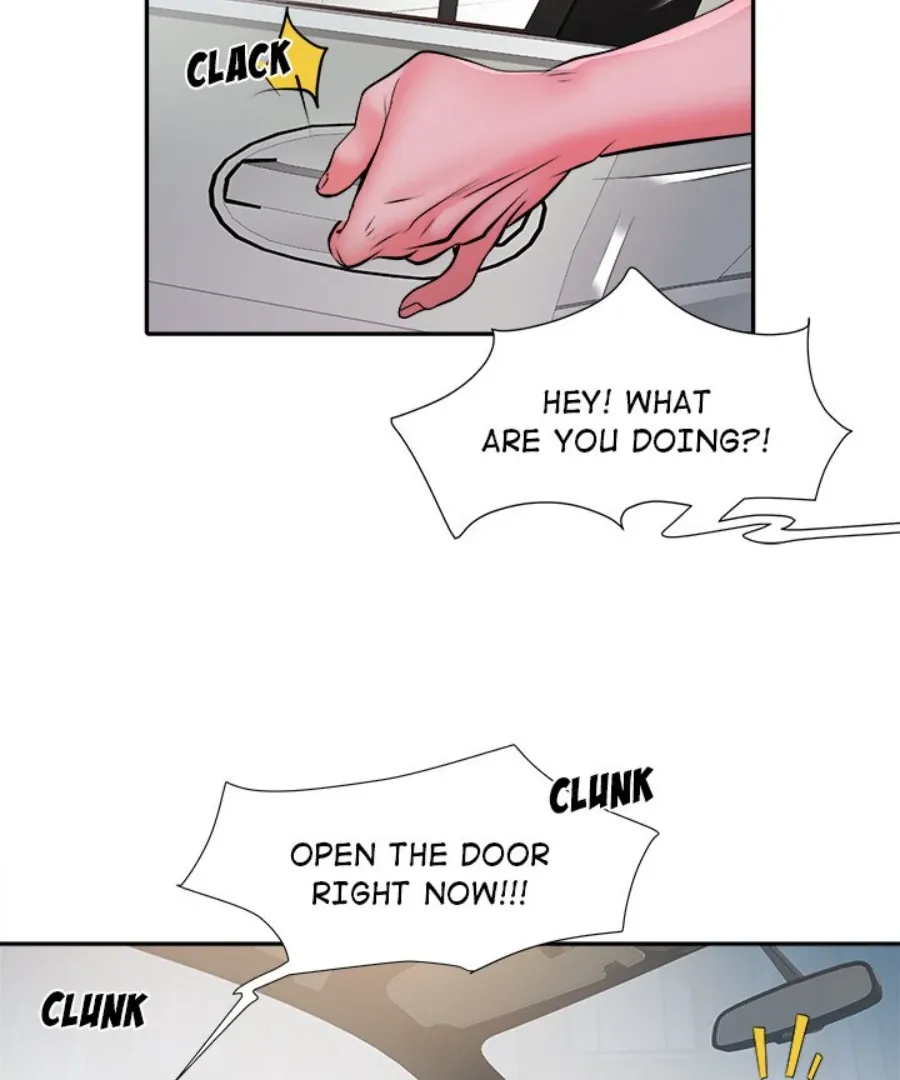 Salute! Chapter 18 page 100 - 