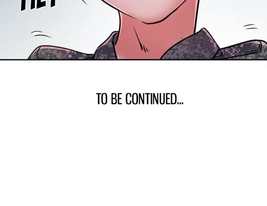 Salute! Chapter 19 page 101 - 