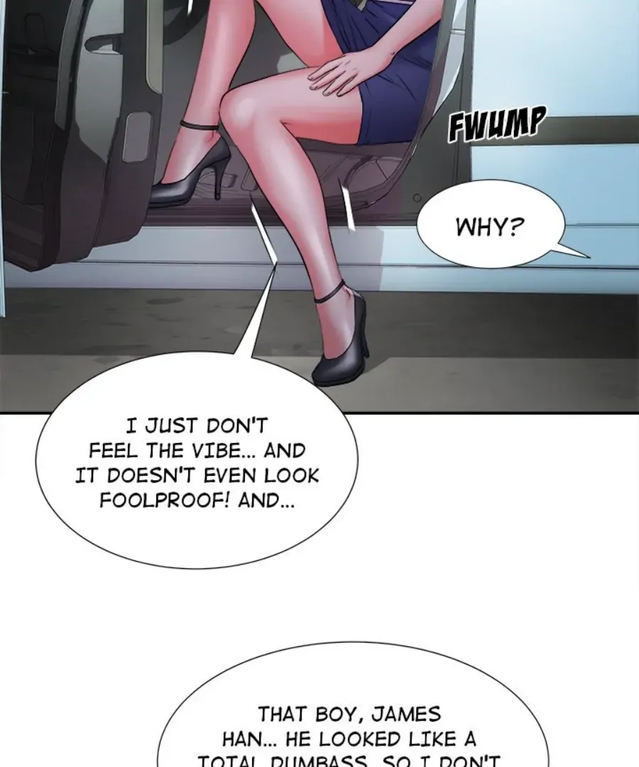 Salute! Chapter 19 page 13 - 