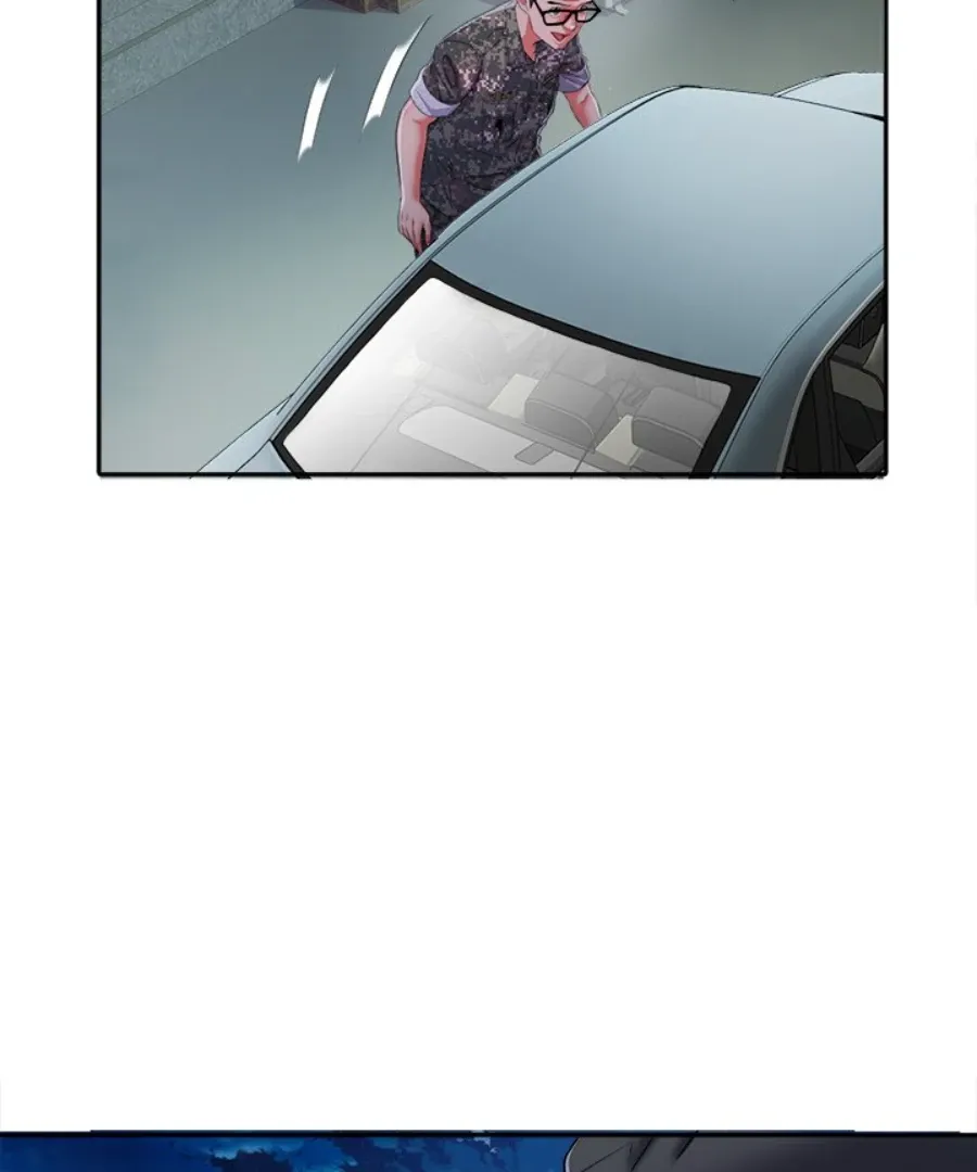 Salute! Chapter 19 page 17 - 