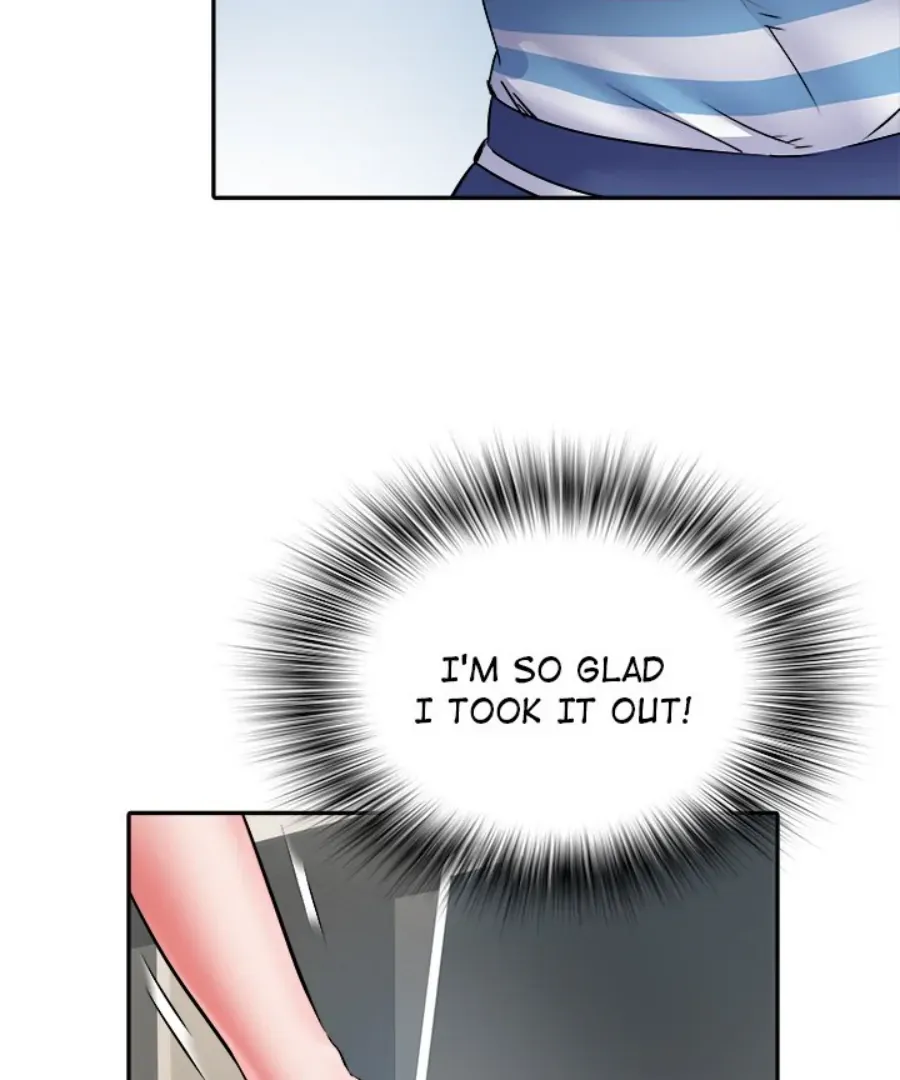 Salute! Chapter 19 page 25 - 