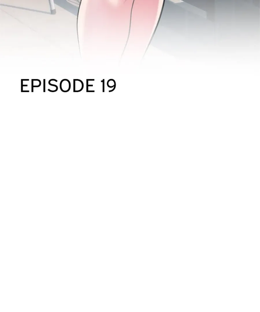 Salute! Chapter 19 page 4 - 