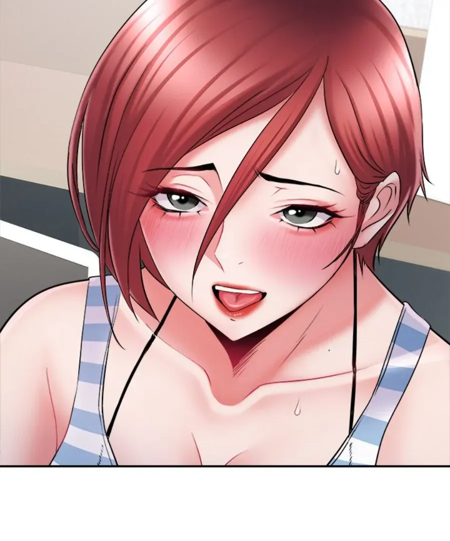 Salute! Chapter 19 page 35 - 