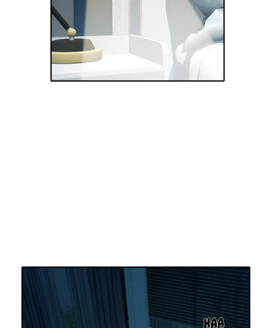 Salute! Chapter 19 page 38 - 